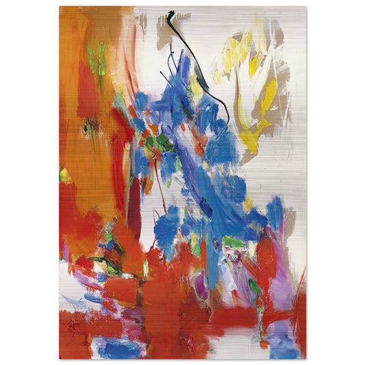 a5039efb-0128-4a52-ad5c-0fcfda66f108