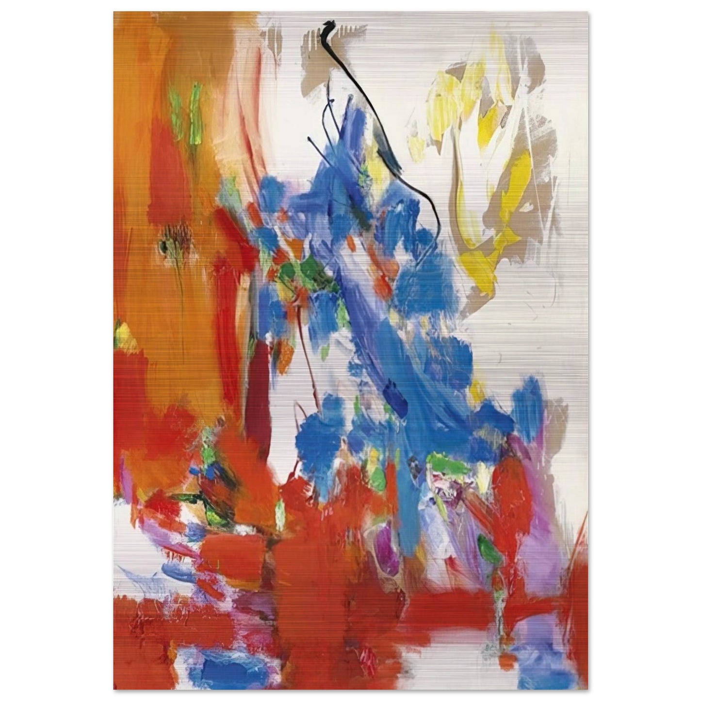 a5039efb-0128-4a52-ad5c-0fcfda66f108