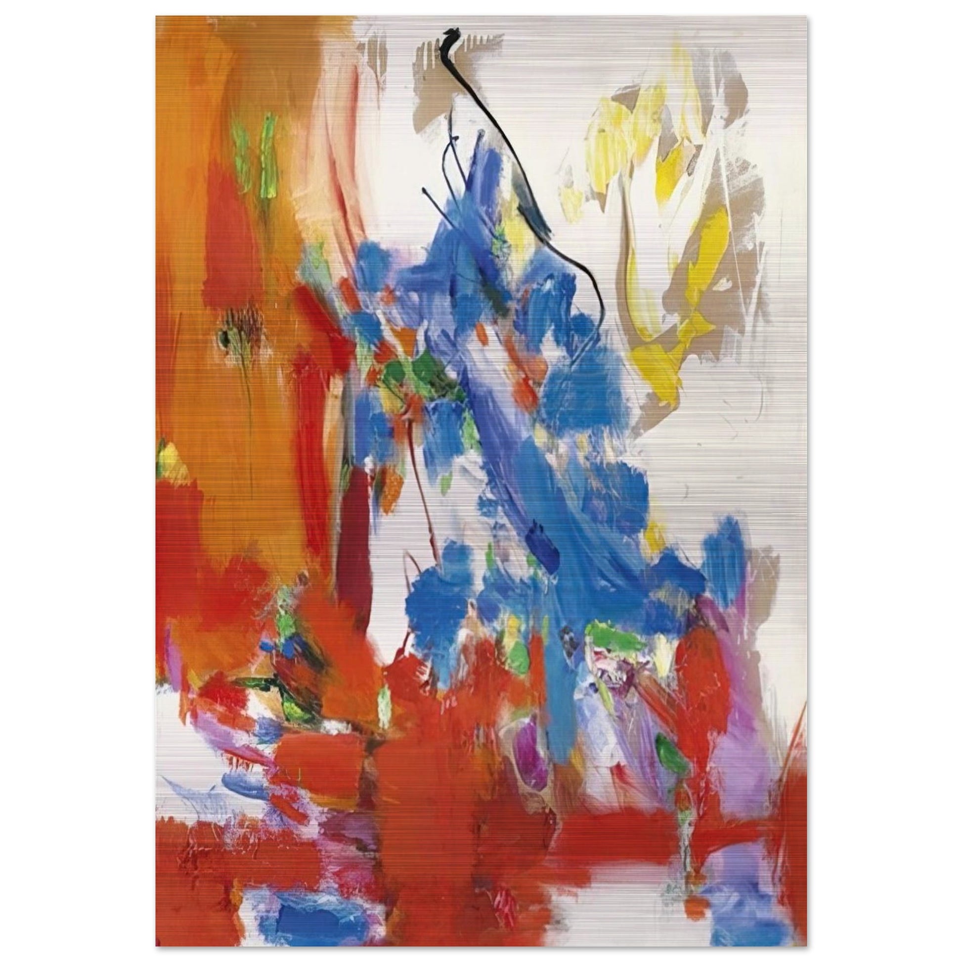 a5039efb-0128-4a52-ad5c-0fcfda66f108