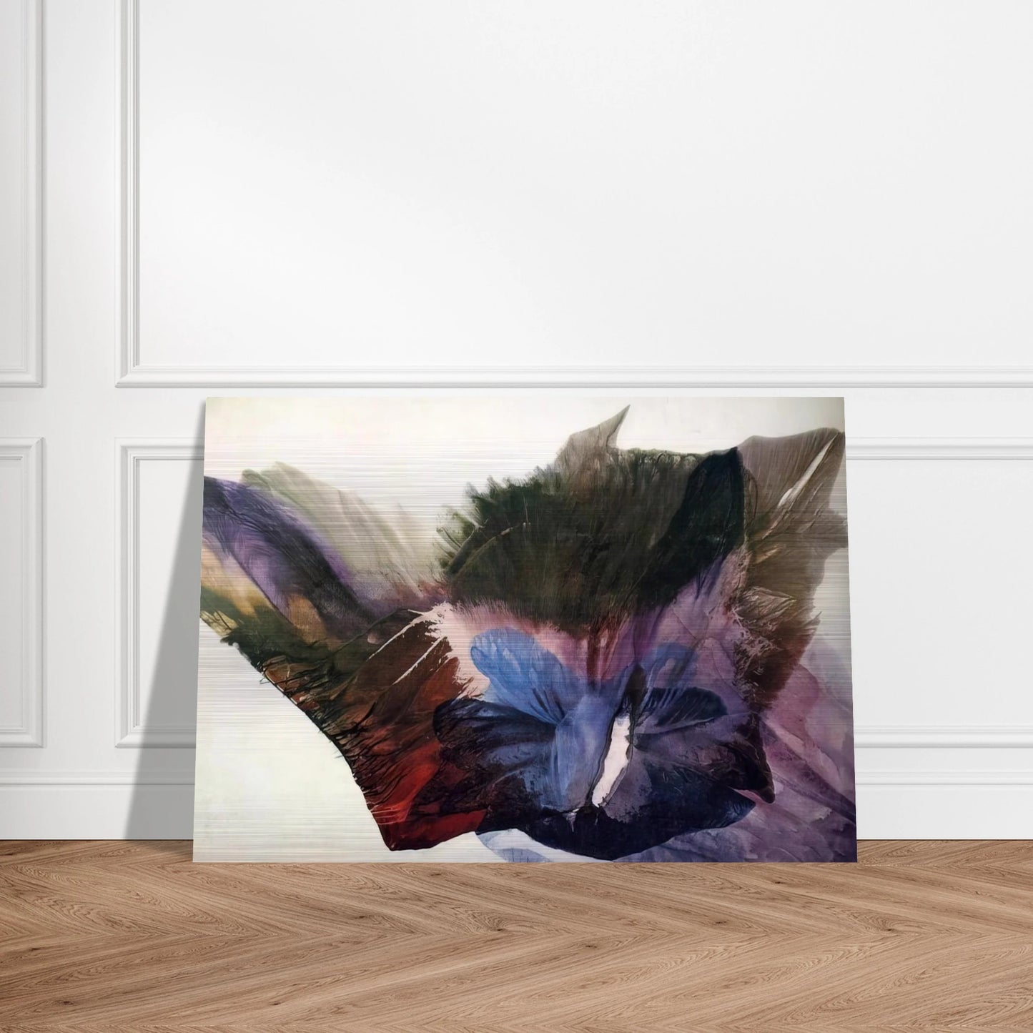 a504c67c-683f-4f34-914c-90c485325b03