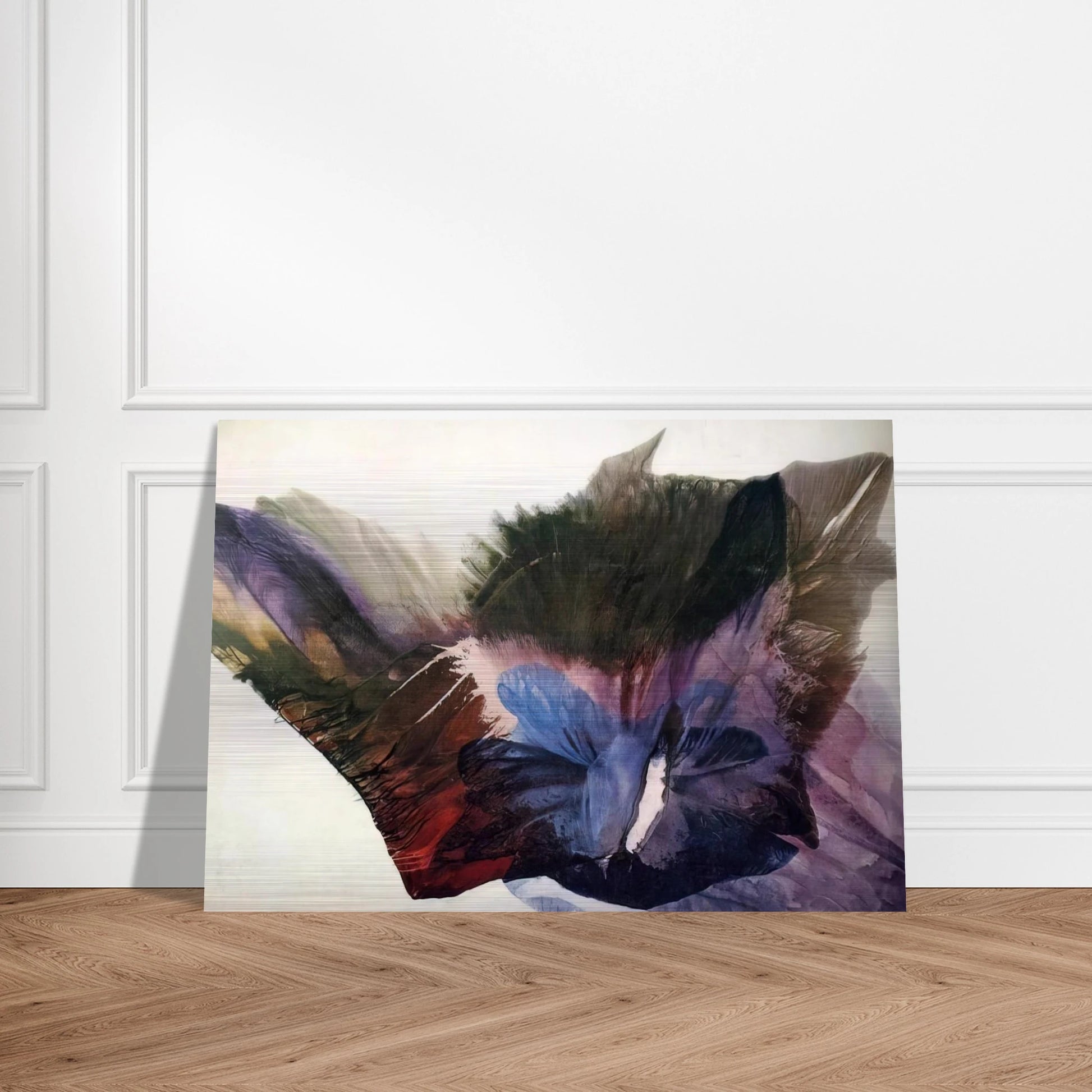 a504c67c-683f-4f34-914c-90c485325b03