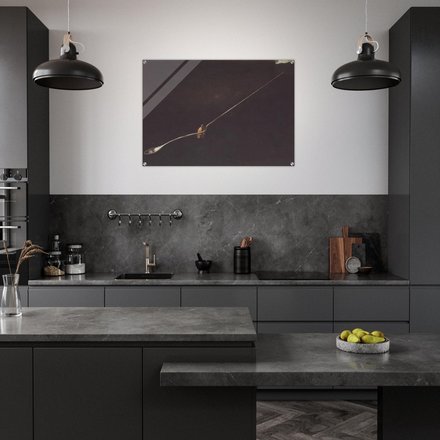 a50577f3-8647-4f73-9439-9eaa1ab19967