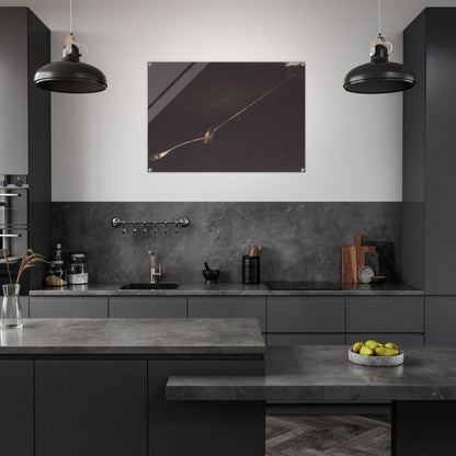 a50577f3-8647-4f73-9439-9eaa1ab19967