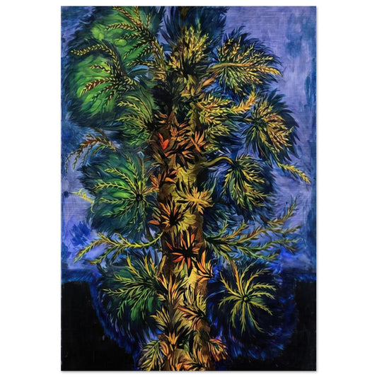 a50593ae-d1e8-44f2-a0cb-0b43a8bc9c2f