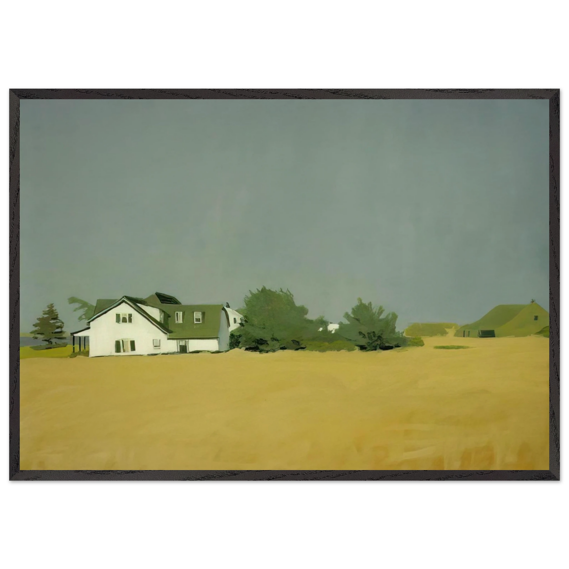 a506441e-3f4c-4536-9497-0e20da9b774d