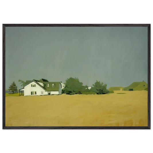 a506441e-3f4c-4536-9497-0e20da9b774d