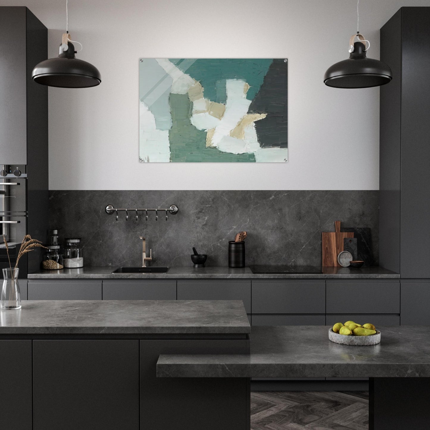 a50748d4-2ce9-4d9a-bd83-8dd589975bce