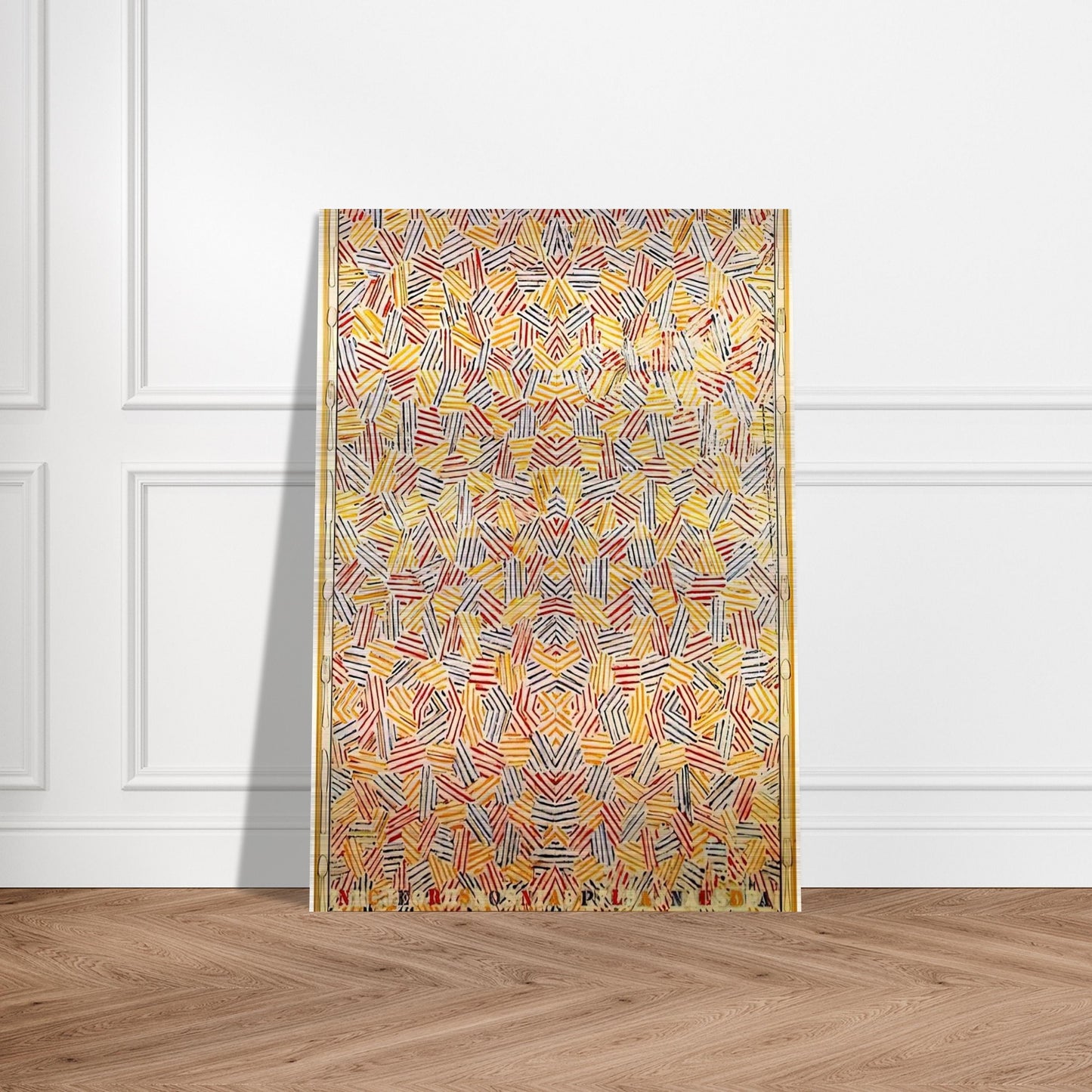 a50876f1-264f-4a84-8c62-cbf2a266825e