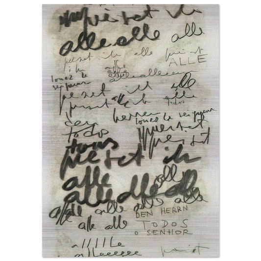 a5089d5c-98d6-47e5-964b-3b1c0ef4d3b4