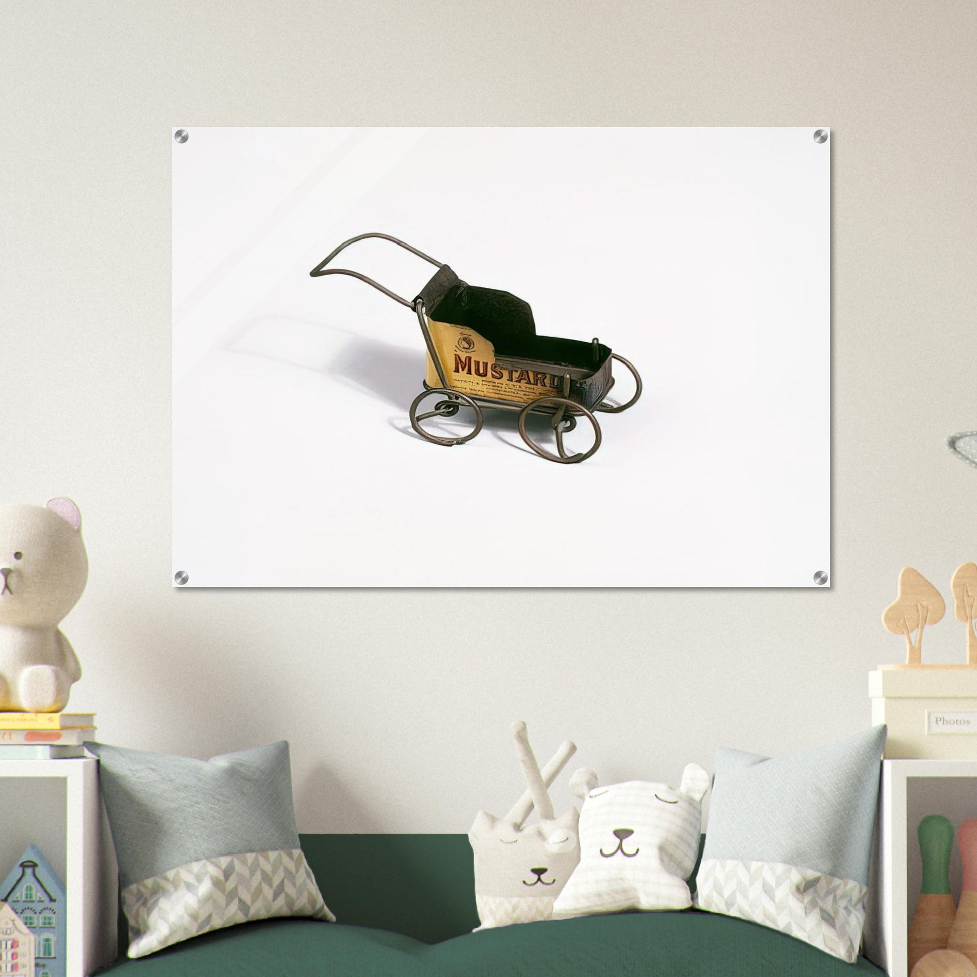 a508e873-9d8a-4ddf-8712-df3227ff3313