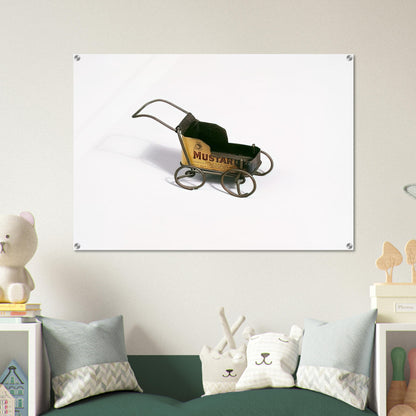 a508e873-9d8a-4ddf-8712-df3227ff3313