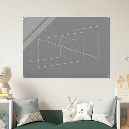 a5096b4b-cd62-49e9-8ef0-f6b9dda4c759