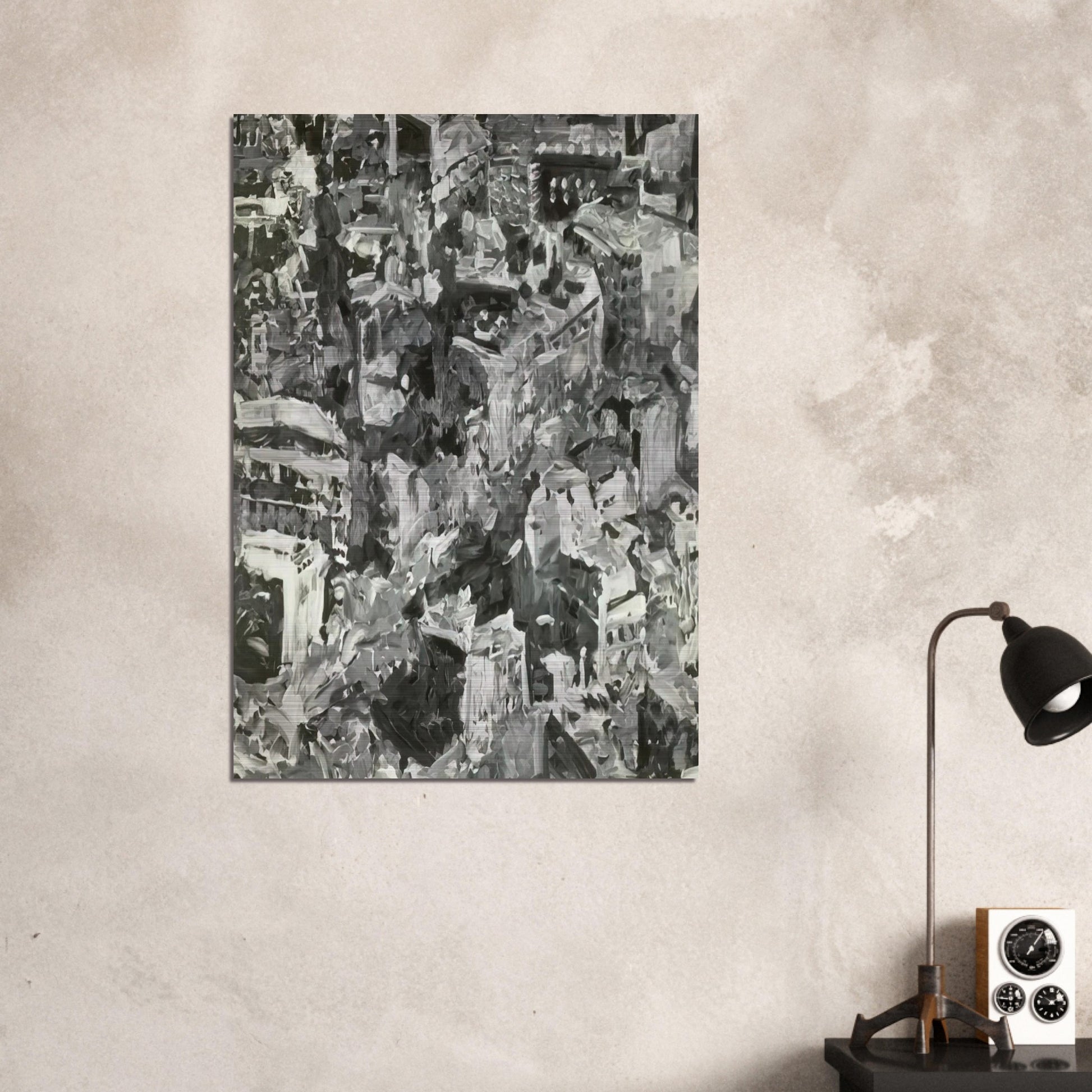 a509c579-5a7c-466e-86d3-30b6dd202d4c