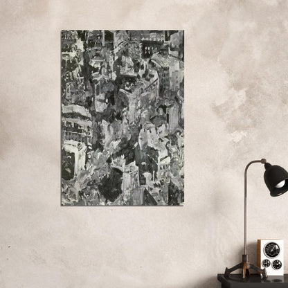 a509c579-5a7c-466e-86d3-30b6dd202d4c