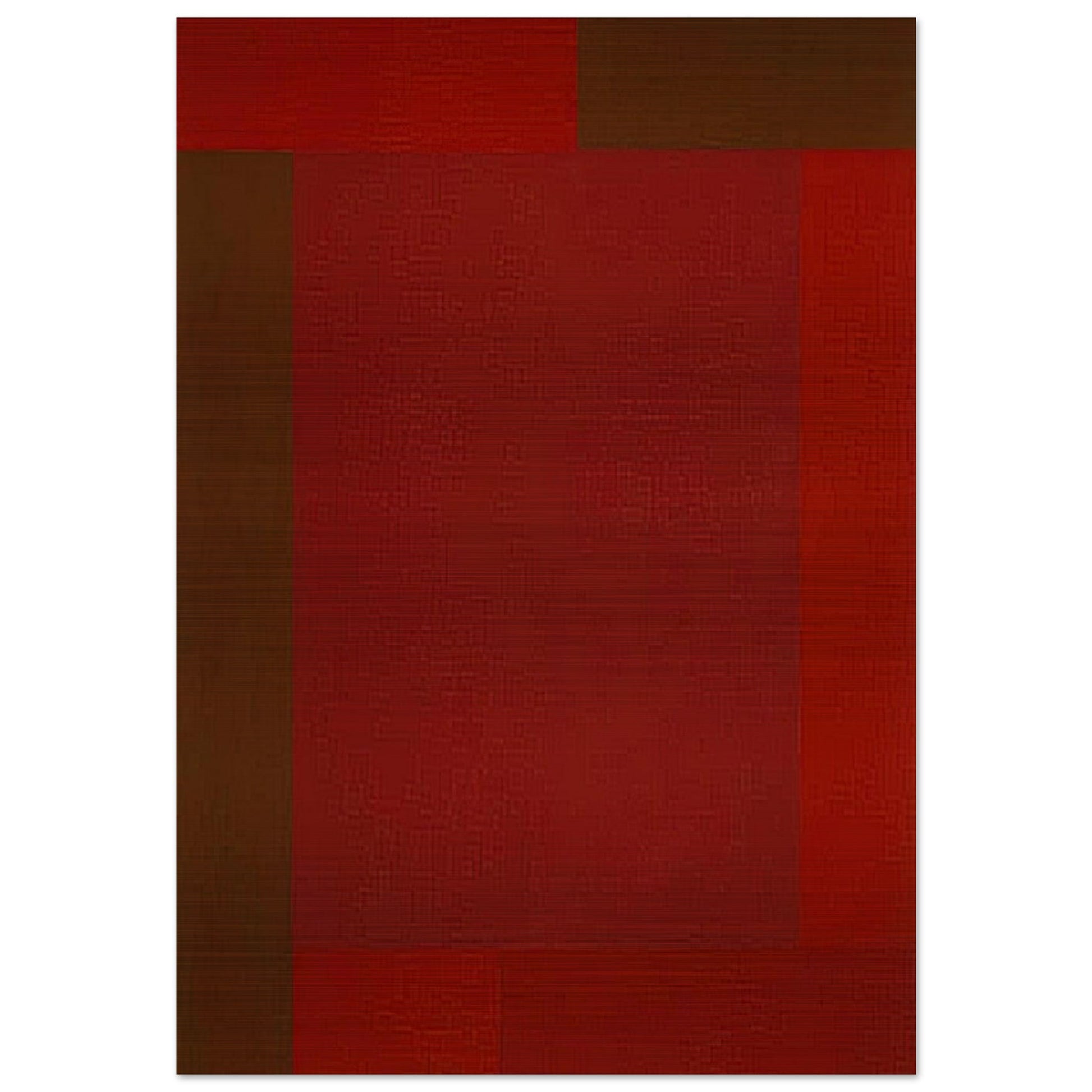 a50b137c-ce58-49e2-a160-9e4d7d765ca7