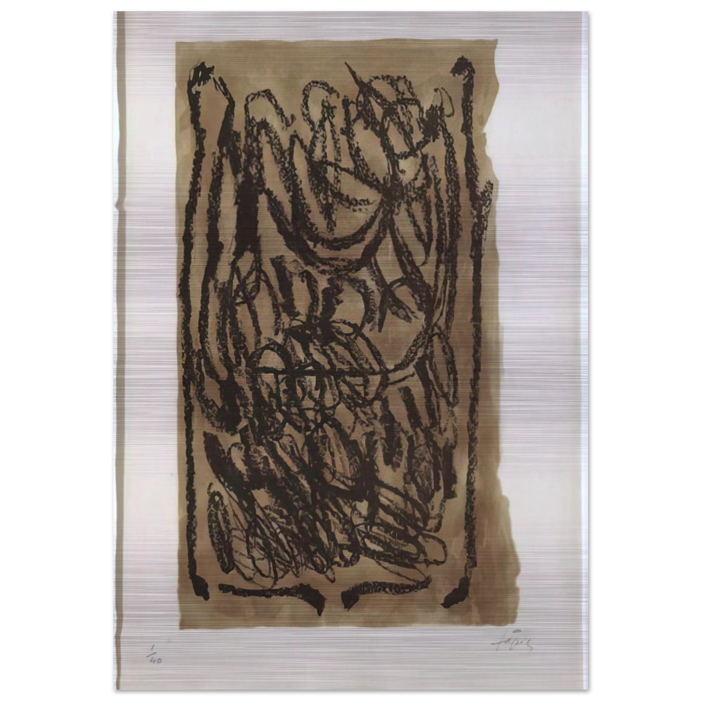 a50c233a-f3a5-40c5-af9d-924682a183a9