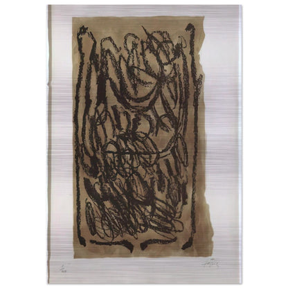 a50c233a-f3a5-40c5-af9d-924682a183a9