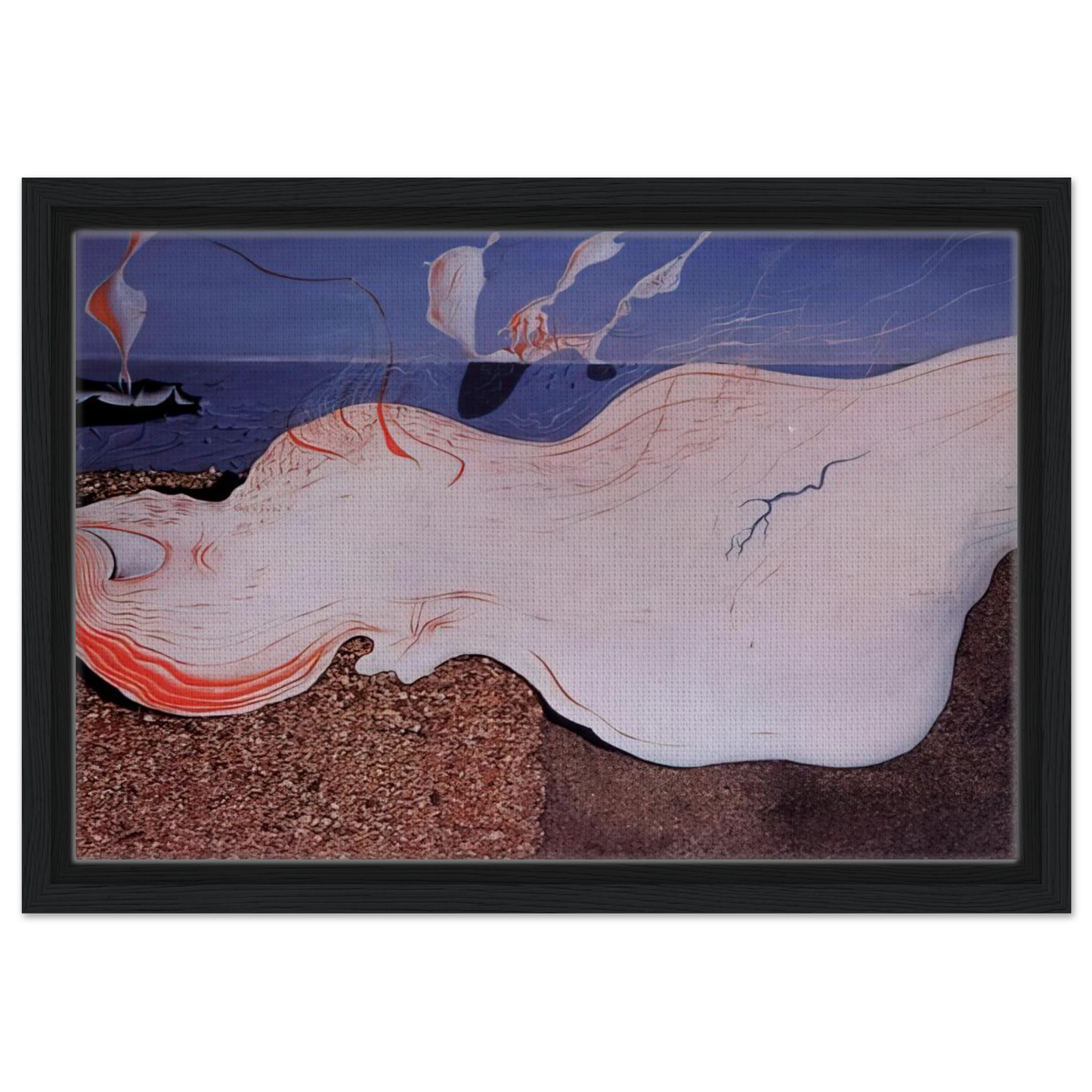 a50db544-0cfe-41c4-9331-9f2a260bfde3