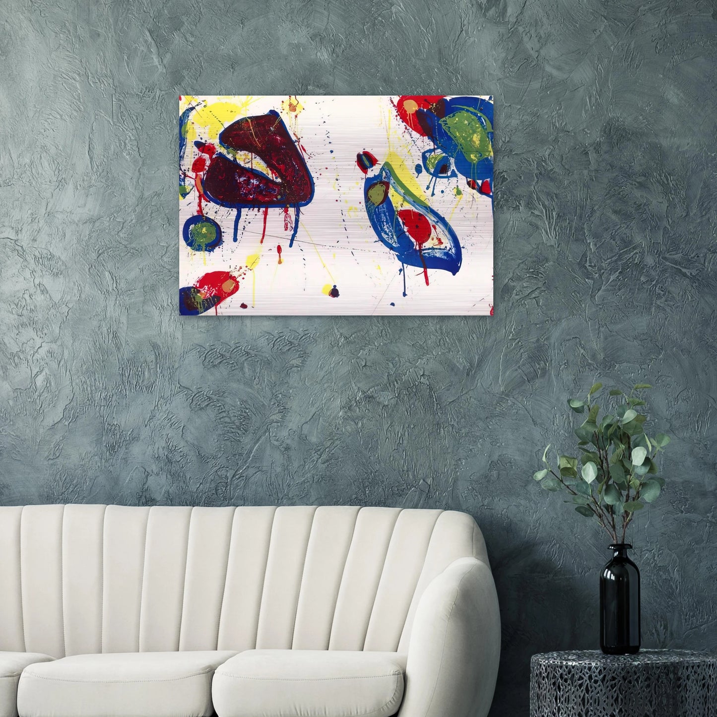 a50dbc43-7ae6-4b7a-9fb1-e4e08574d926