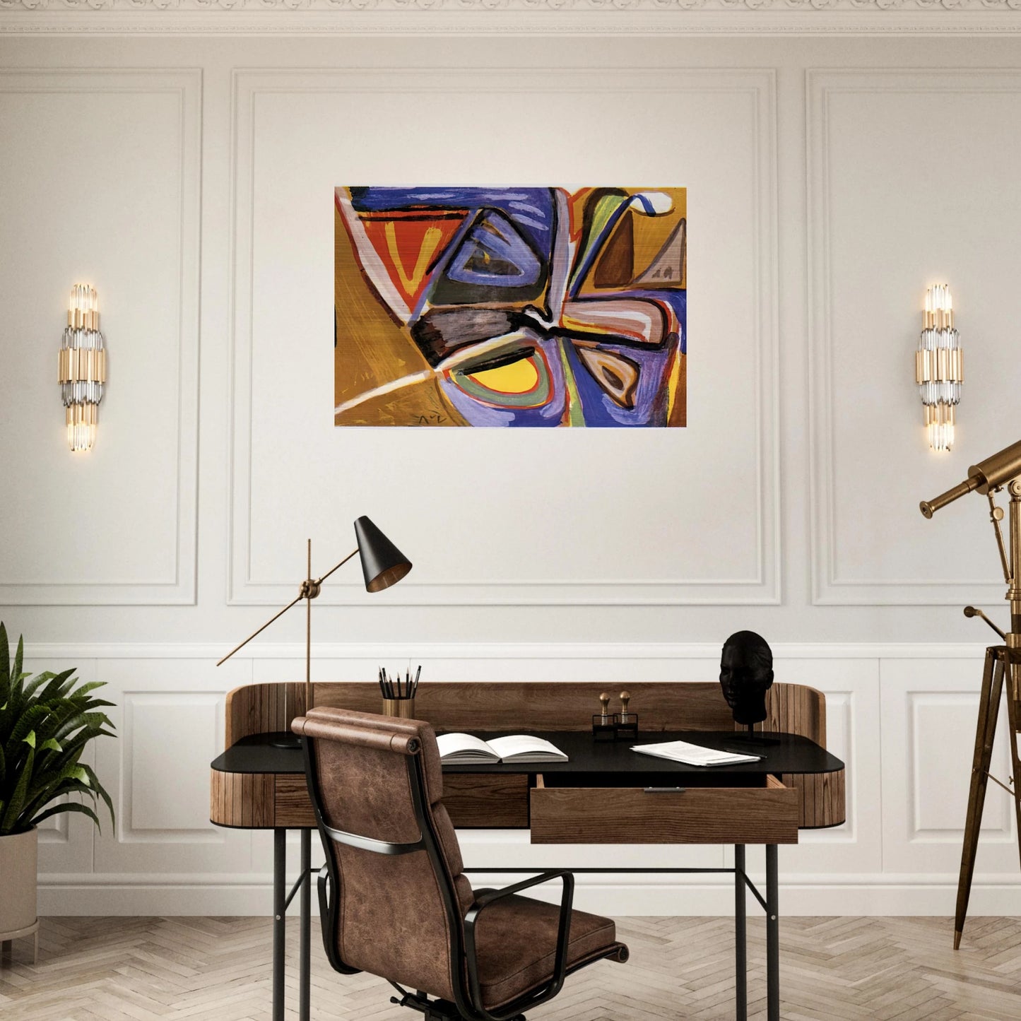 a50fc9b5-bc34-4066-9684-39c5e97d212c