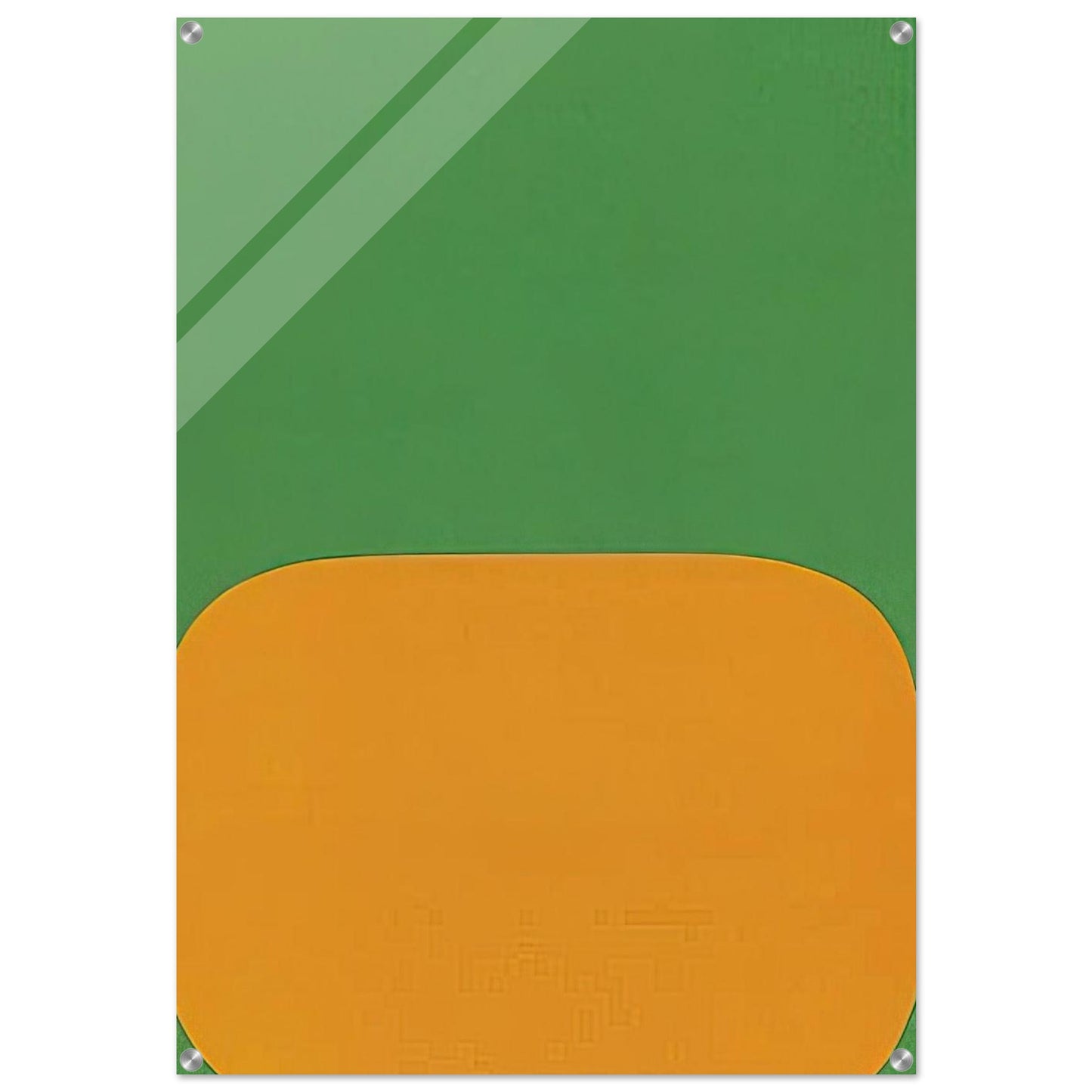 a5106a15-d2e5-4277-94a8-48f66de2b92f