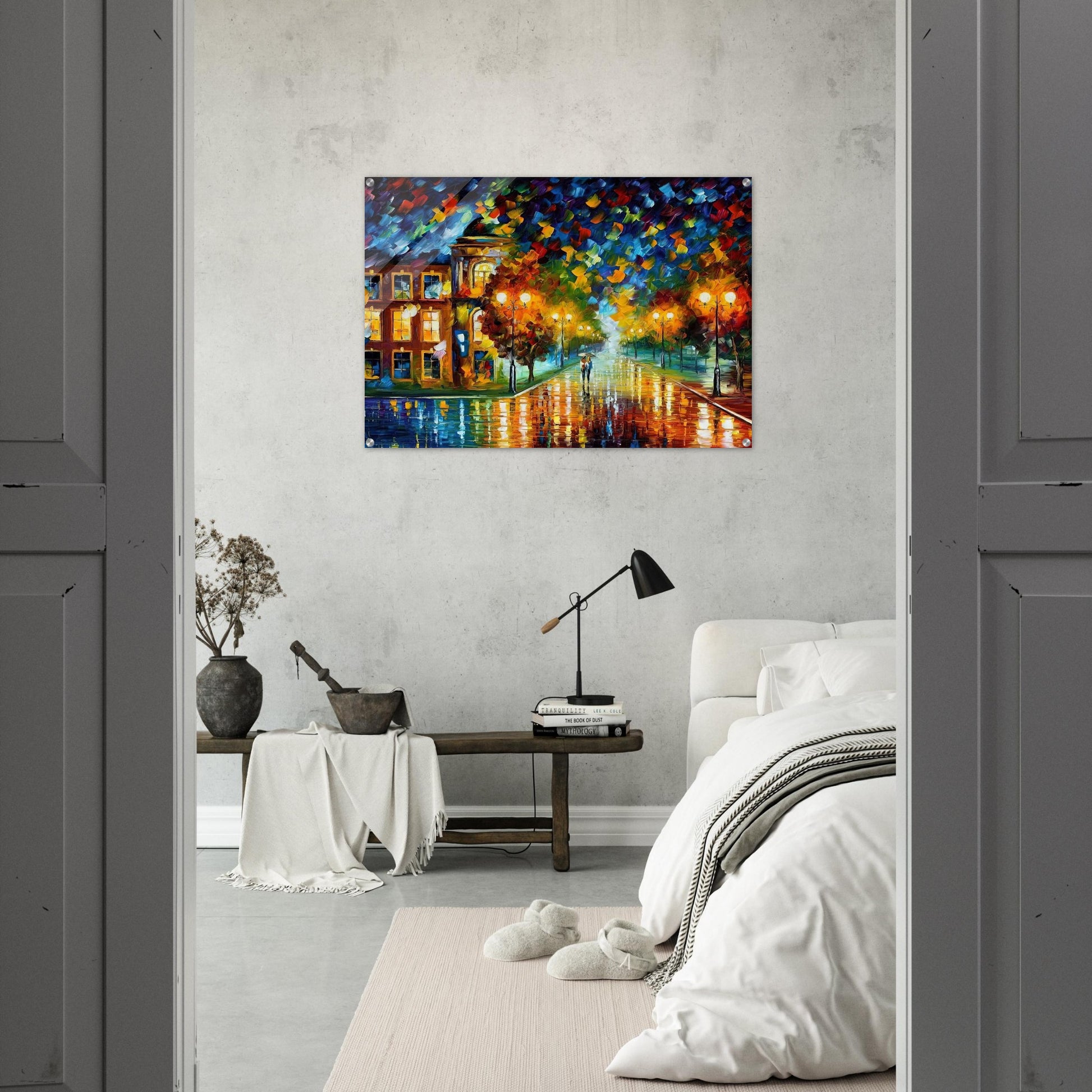 a5119fea-d221-4e4b-b2ef-7fbebd82c730