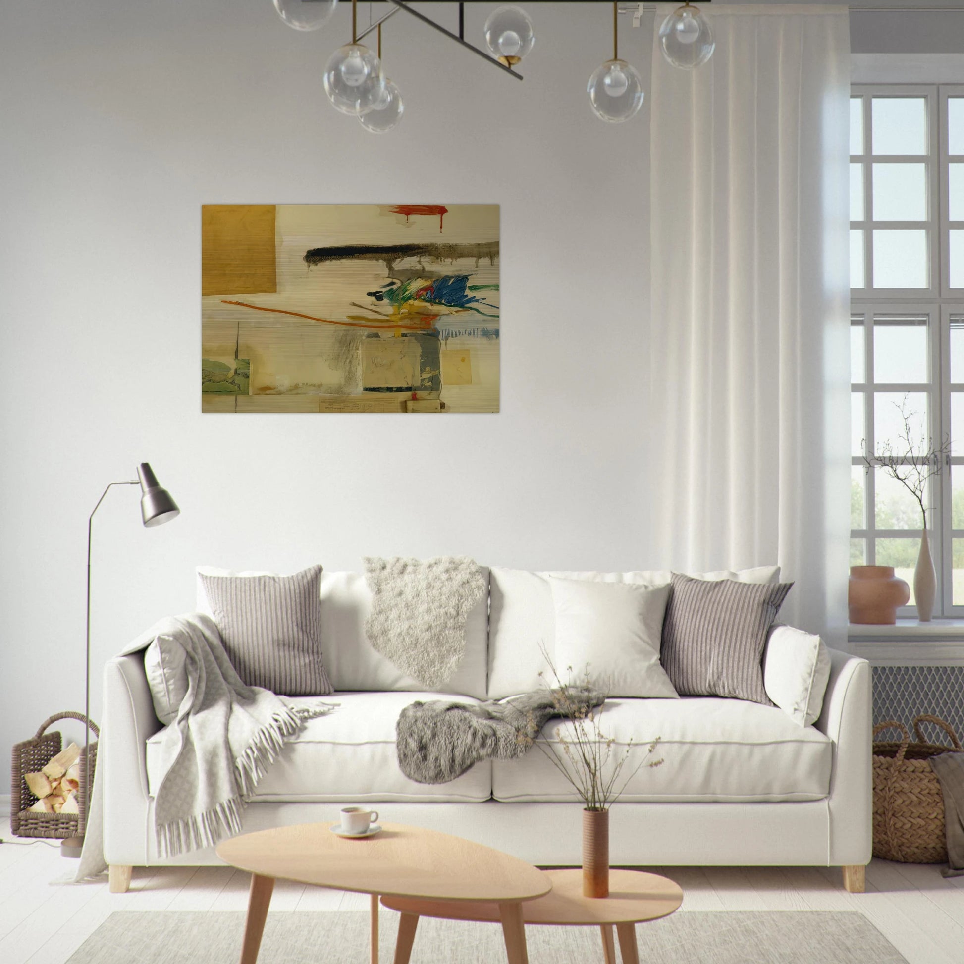 a511e339-ff90-4c56-b39c-55b3241887bb