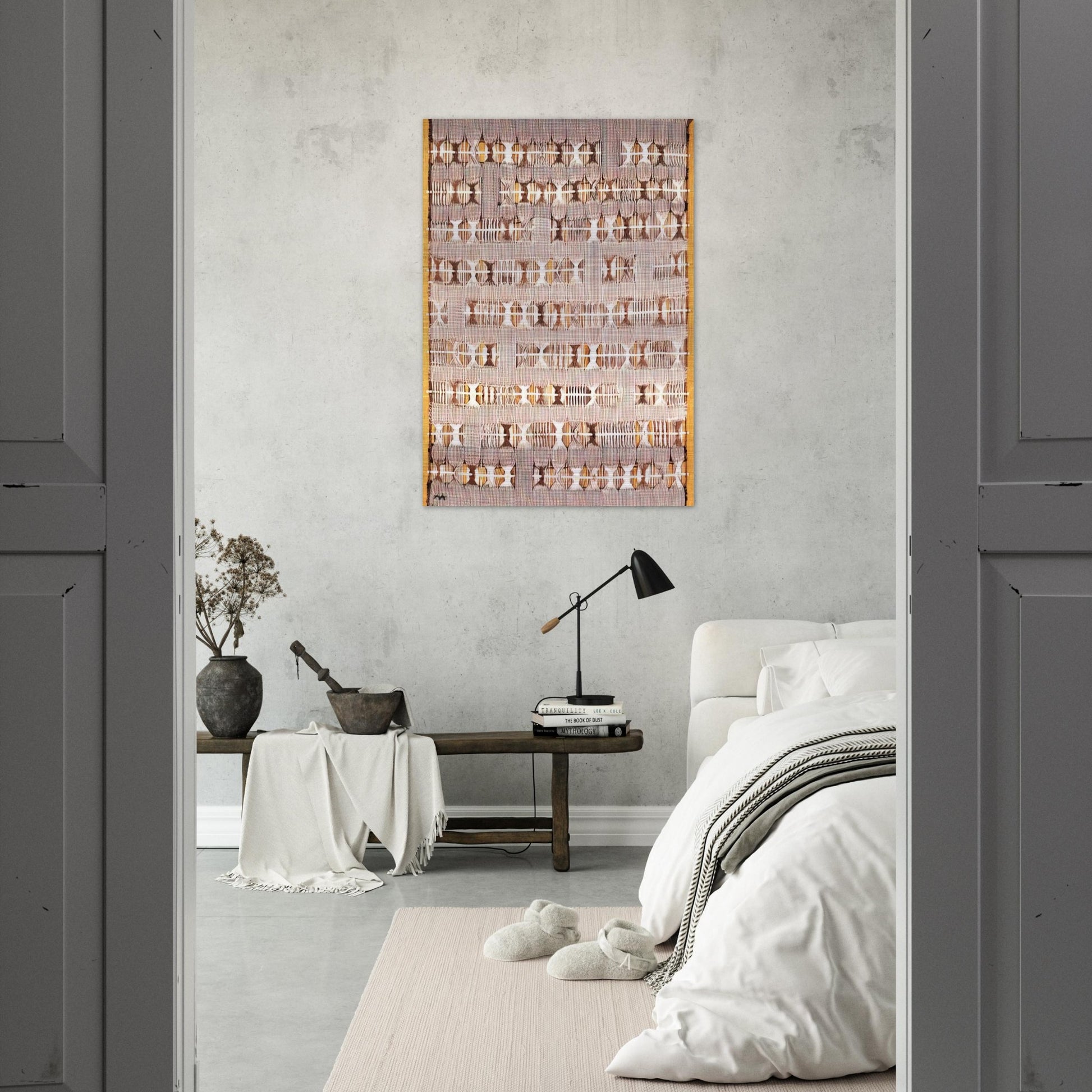 a5130bad-a56b-4a24-b7da-2536e6426523