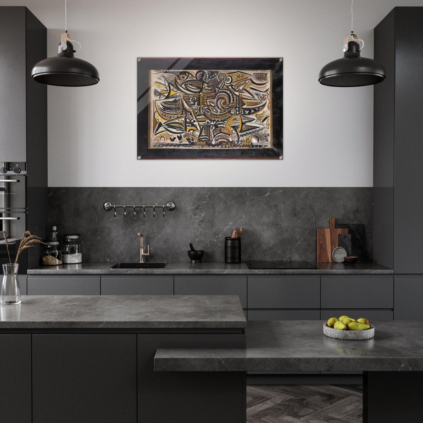 a5135707-6f34-4613-99a4-ee3b512688d9