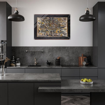 a5135707-6f34-4613-99a4-ee3b512688d9