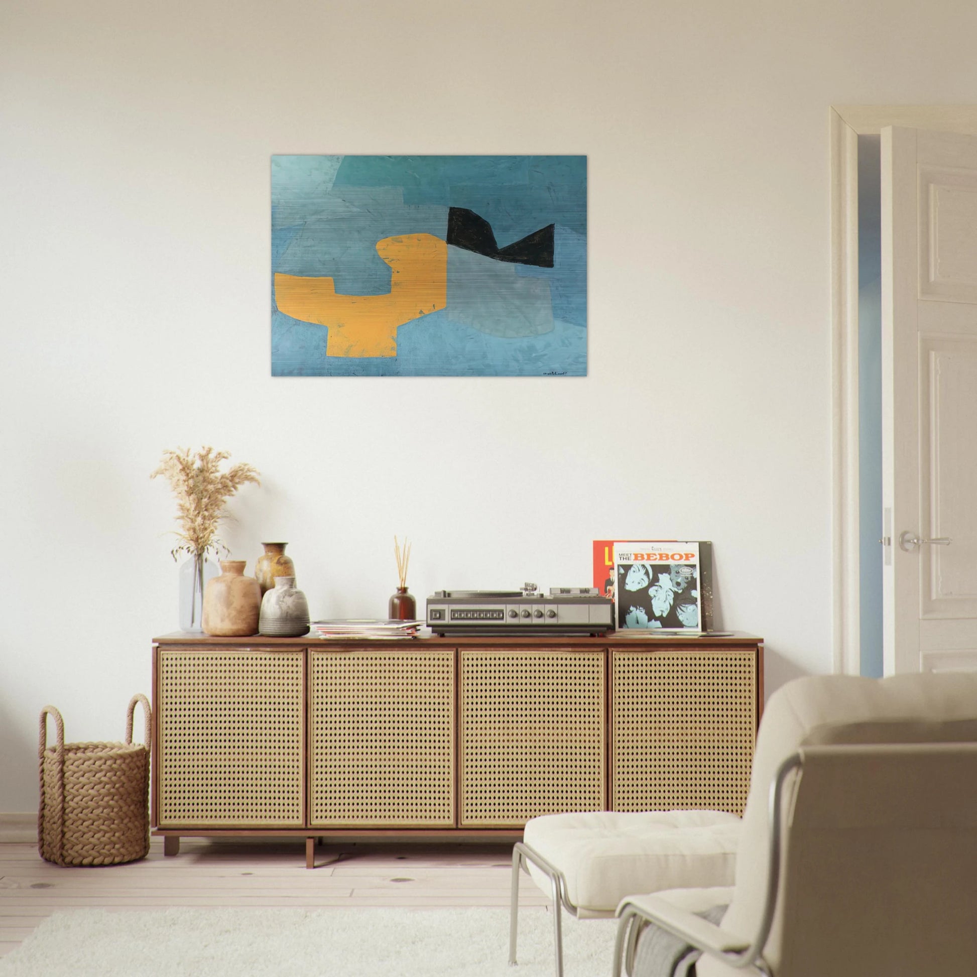 a5143dcd-23ff-44c2-ba4e-4895d6f3f58b