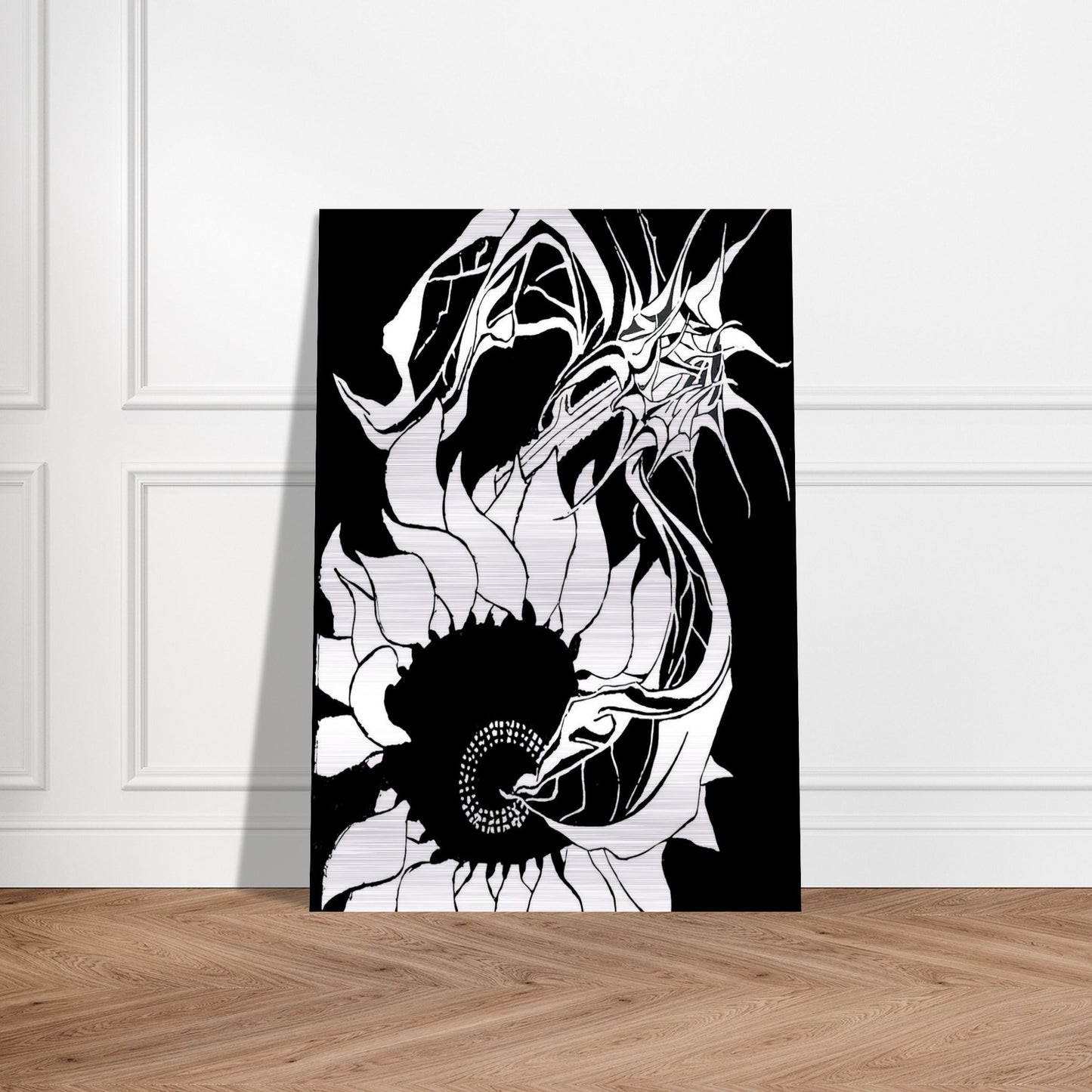 a51467db-31cf-4f07-942a-5b9066591f24