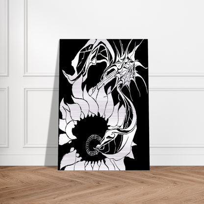 a51467db-31cf-4f07-942a-5b9066591f24