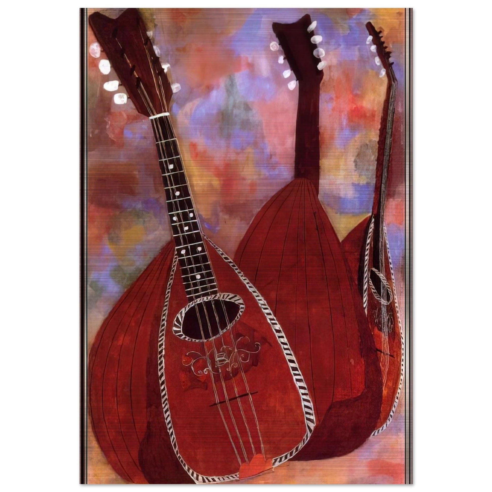 a51486d8-f70c-4520-a3d8-271b4b5d53d8