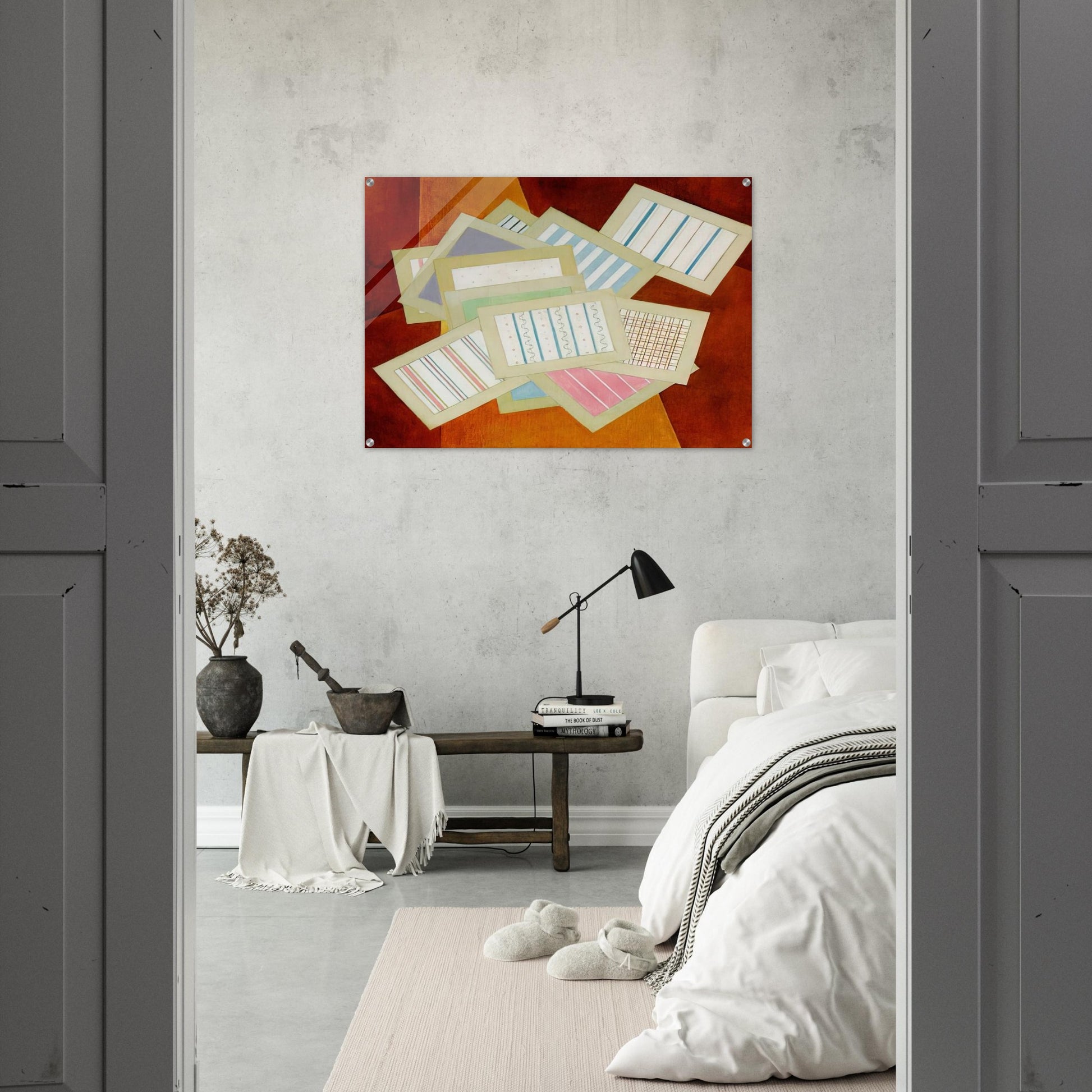 a514a4d3-9fdf-42c4-a286-50f32e57d8e5