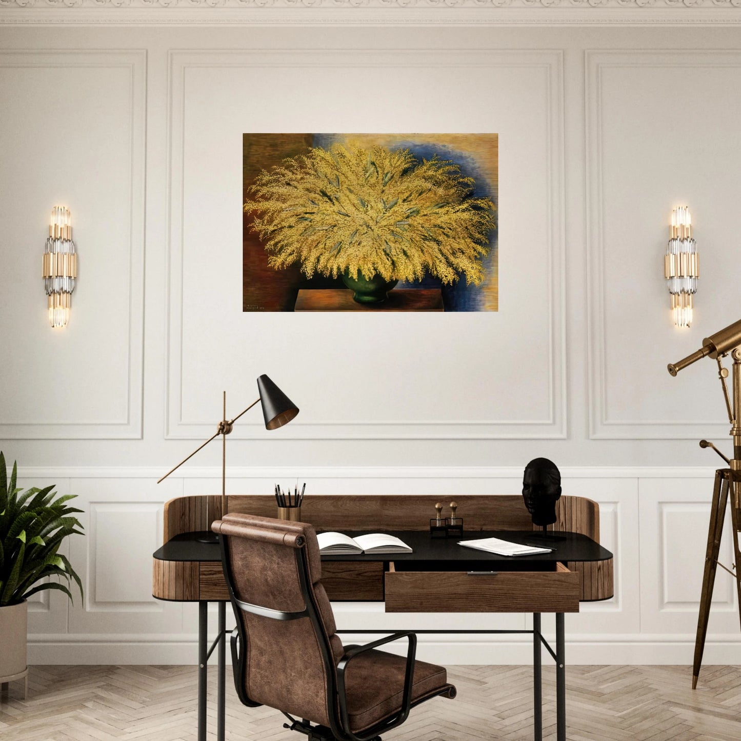 a51635ff-c455-4d72-8d13-f85ff4beac90