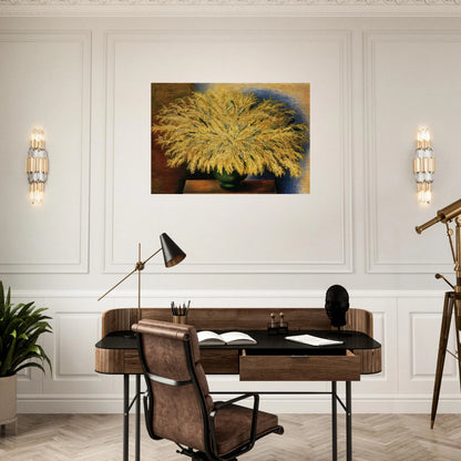 a51635ff-c455-4d72-8d13-f85ff4beac90