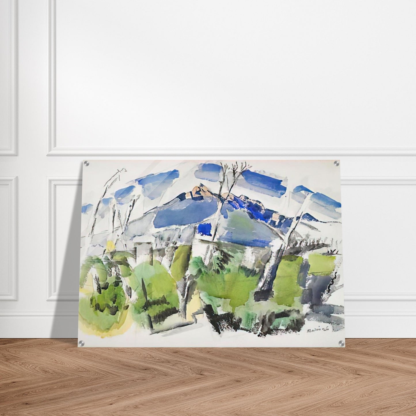 a517c01b-936b-460c-9f6a-08388d53ad21