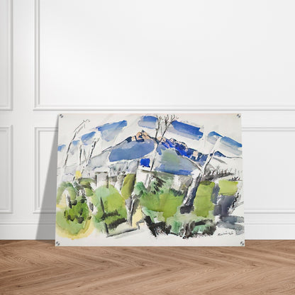 a517c01b-936b-460c-9f6a-08388d53ad21