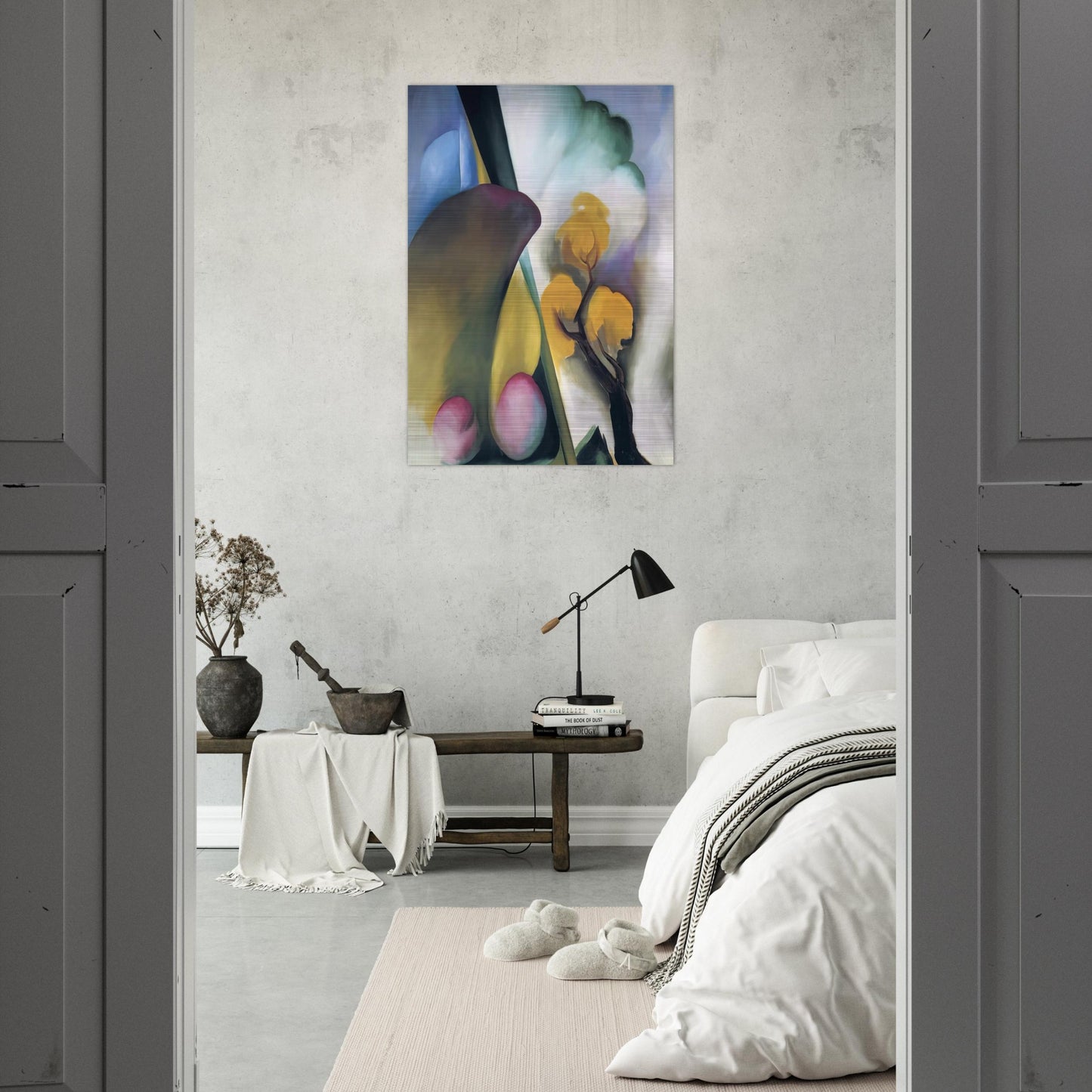 a51a284c-7a51-4000-ba23-88a9df4e6adb