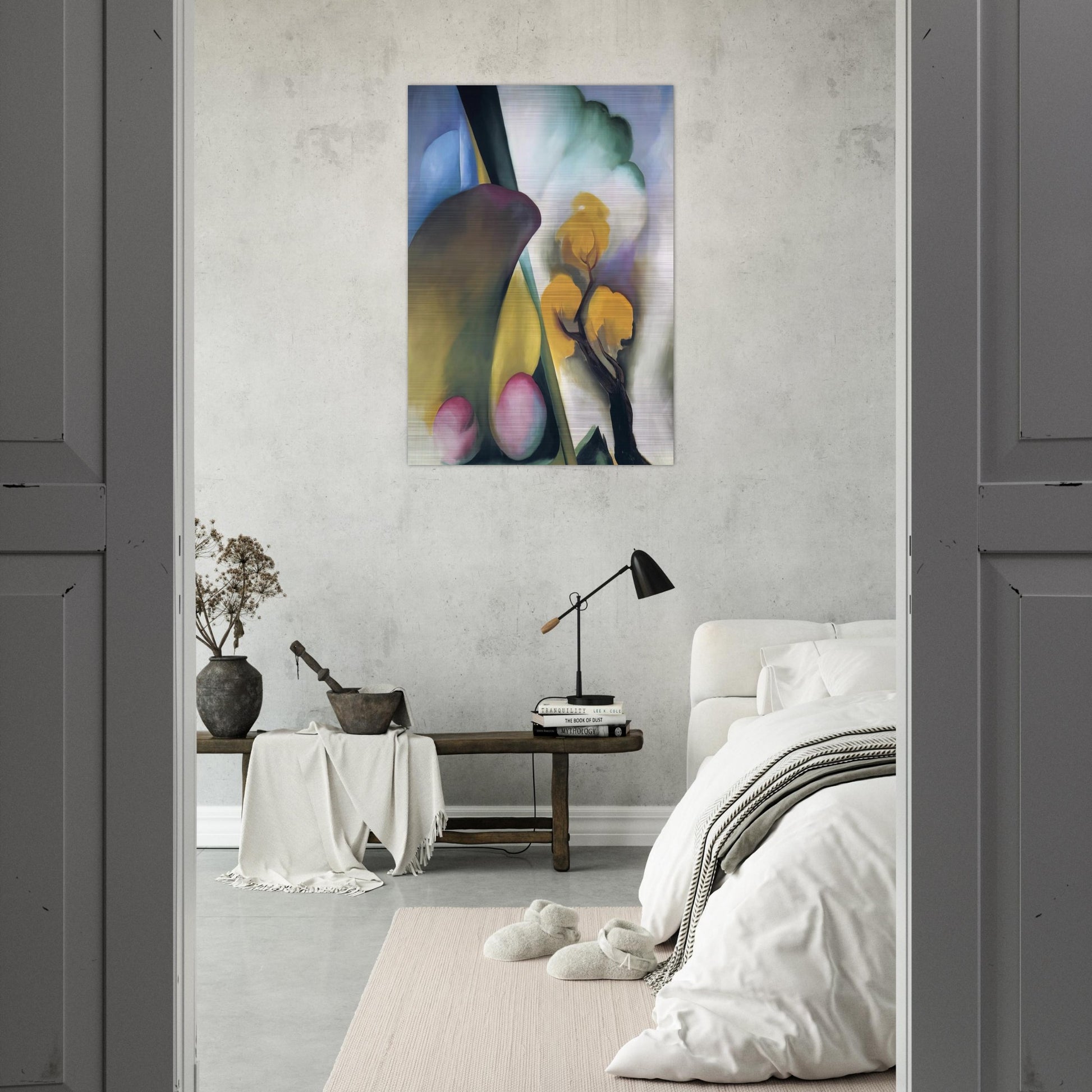 a51a284c-7a51-4000-ba23-88a9df4e6adb