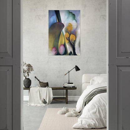 a51a284c-7a51-4000-ba23-88a9df4e6adb