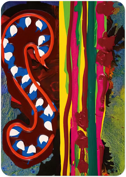 a51b0936-a9db-4004-a72a-02913504b5ab