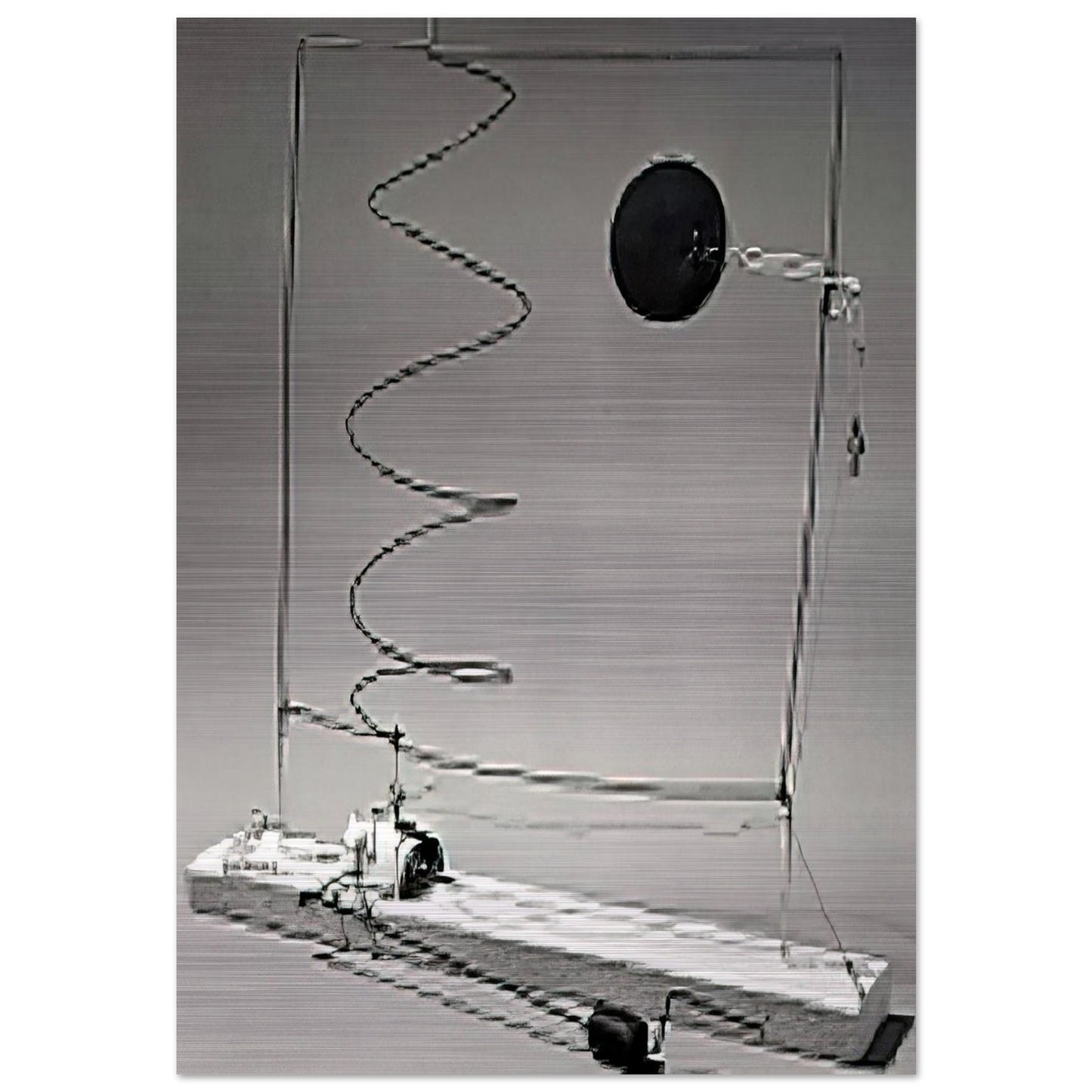 a51b3270-71c5-43d3-817a-f18ce0ed5e15