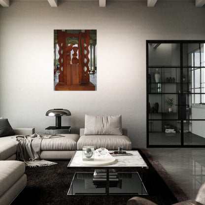 a51b6172-7164-4673-b7f4-79a813a94596