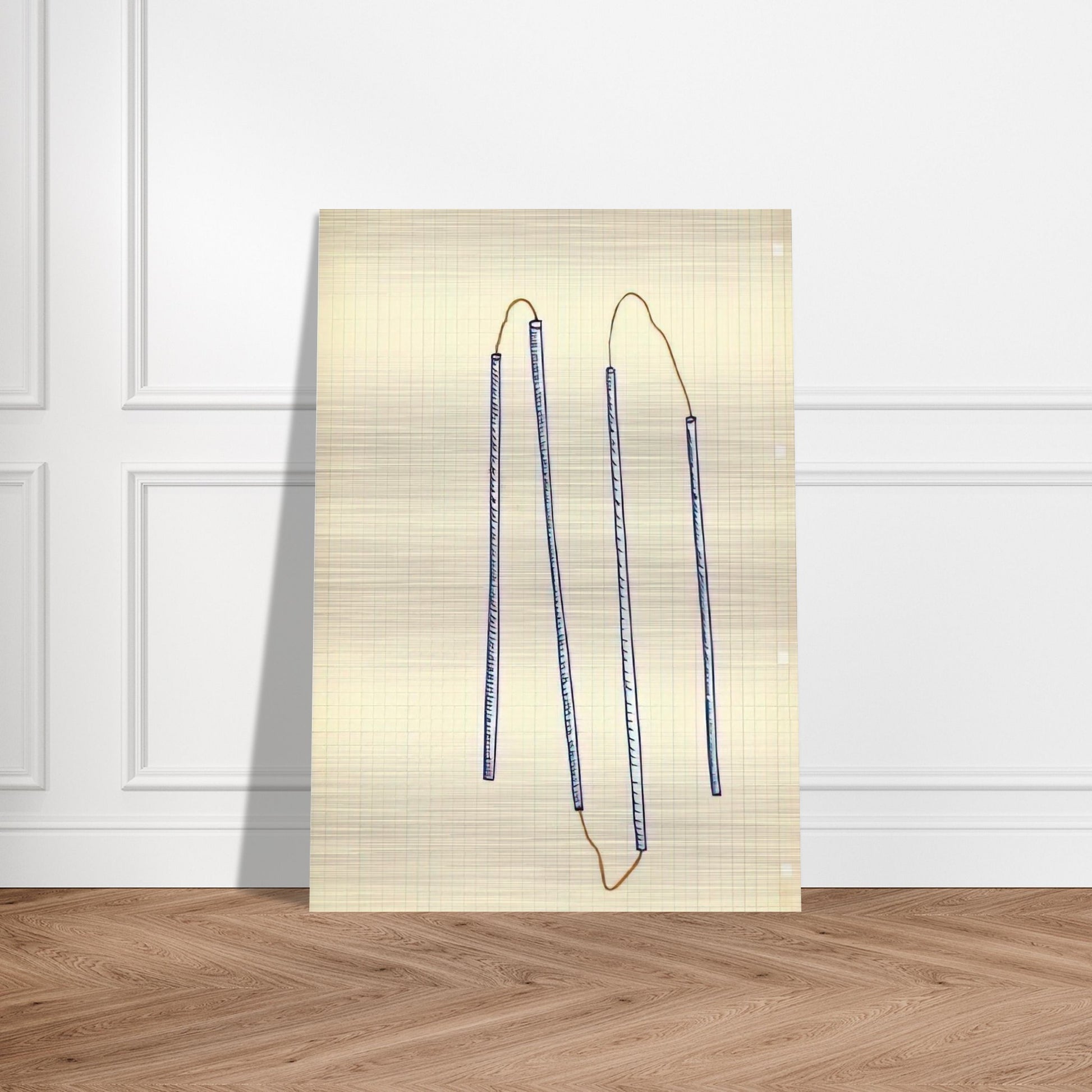 a51bd72d-c4e8-49bc-aa1a-51007f585c78