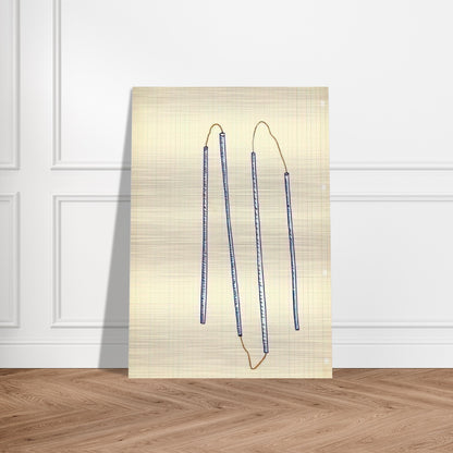 a51bd72d-c4e8-49bc-aa1a-51007f585c78