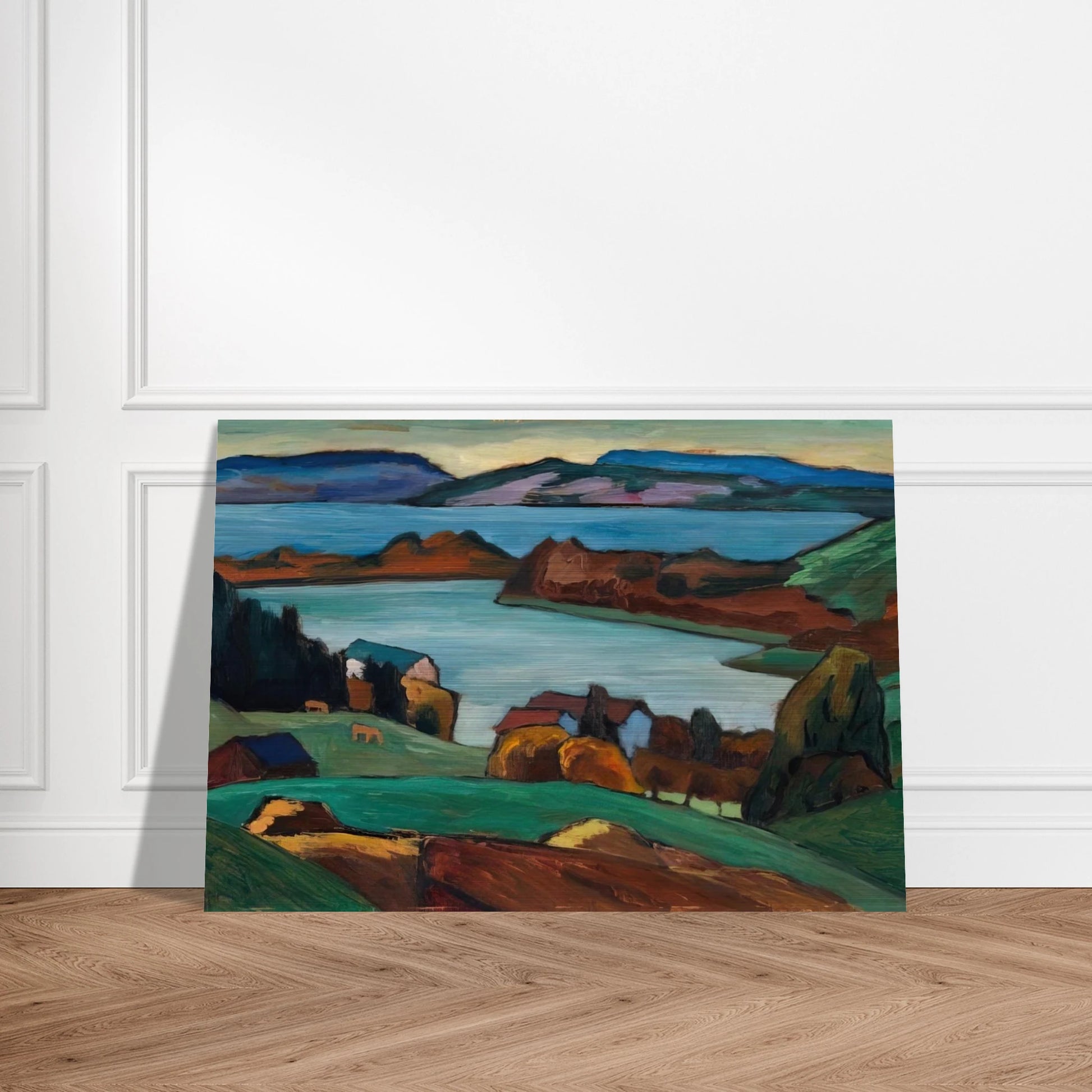 a51c69c8-cf22-454f-91cd-dc9a118b9e61