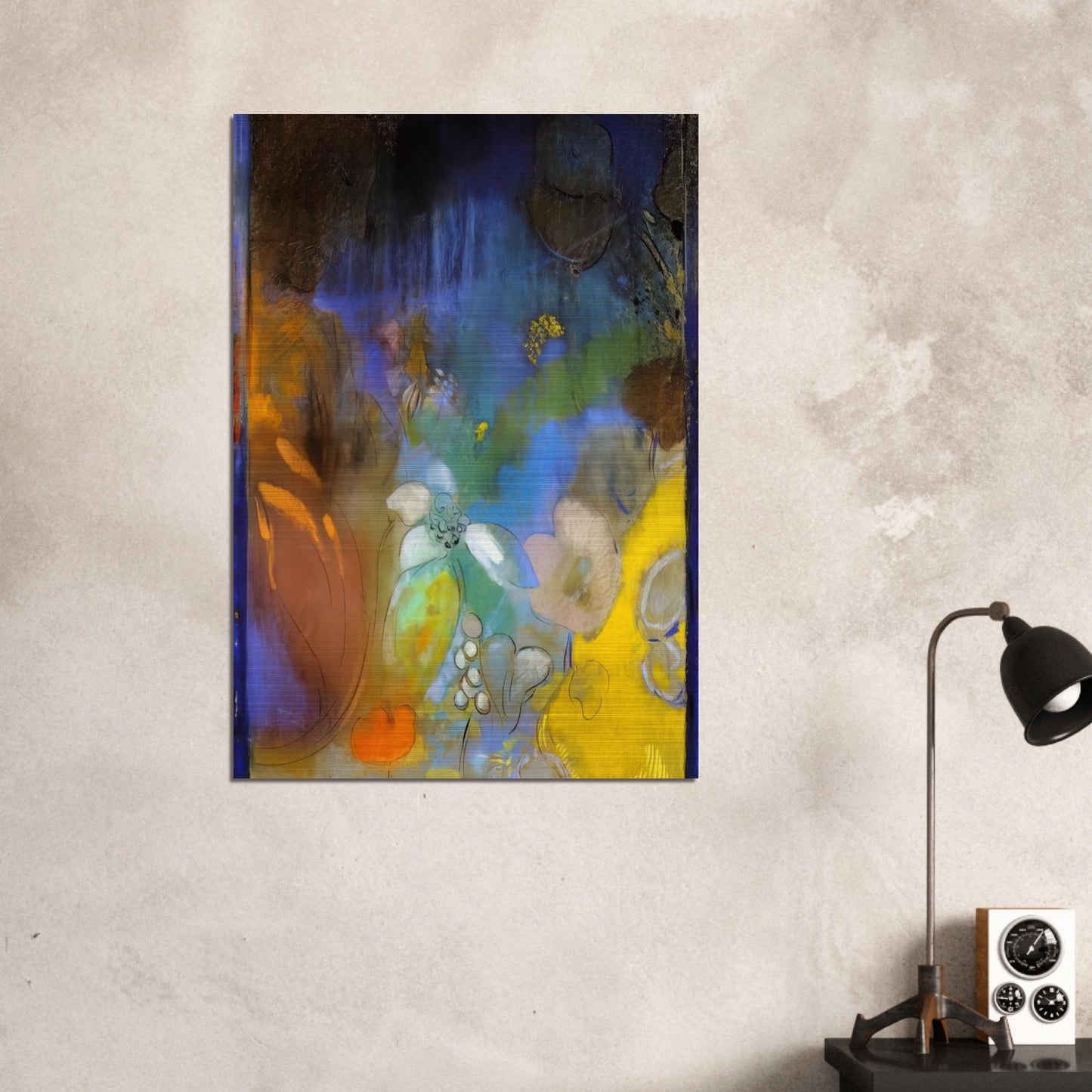 a51db965-f577-4f2c-ae5b-74138c1f2c43