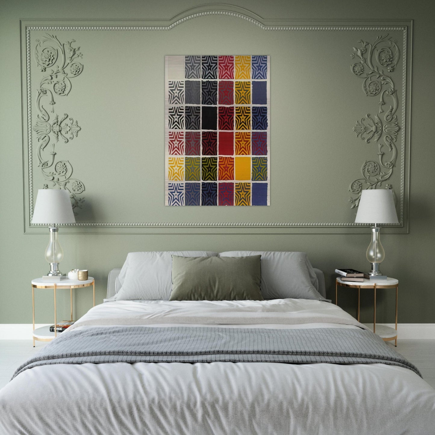 a51fc199-ee76-4451-8906-7add22162903